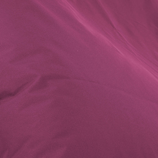 Flexforma 大人用 ビーズクッションチェア - らくケアキャンバスピンク 04