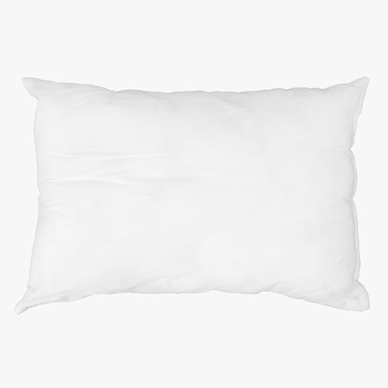 長方形インナークッション 35 x 50cm 01