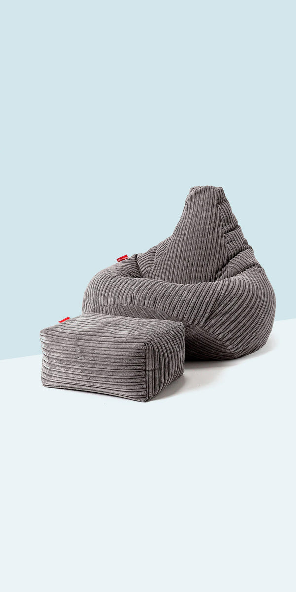 Bean-Bag-