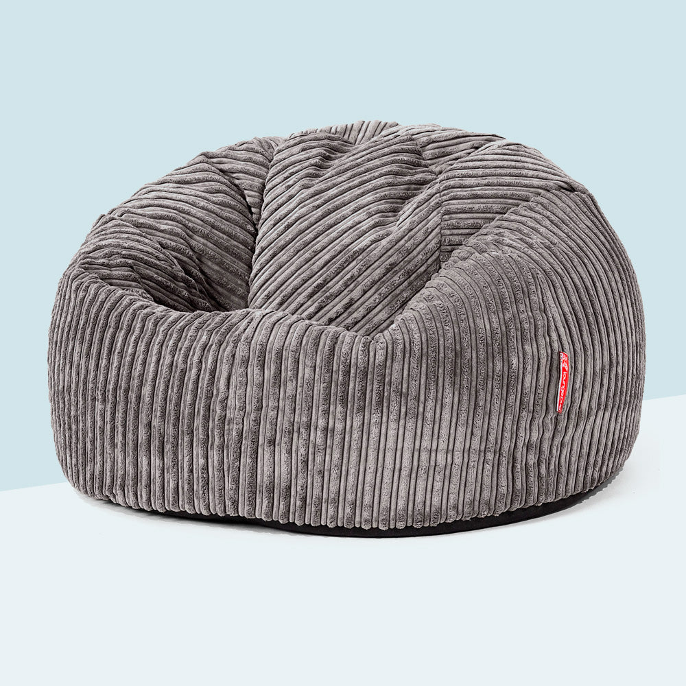 Classic_Bean_Bag_1200x1200.jpg