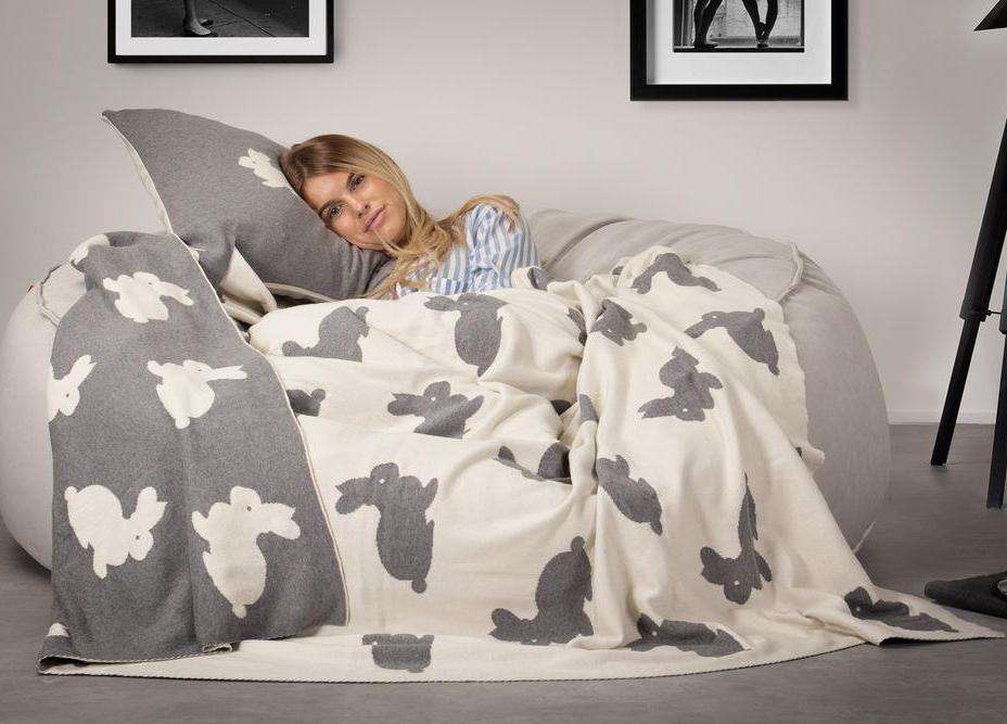 LoungePug インテリアクッション&クッションカバー– Lounge Pug