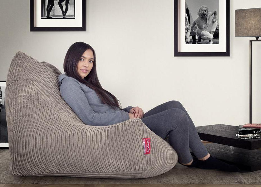 Indoor_Bean_Bags_1200x600_crop