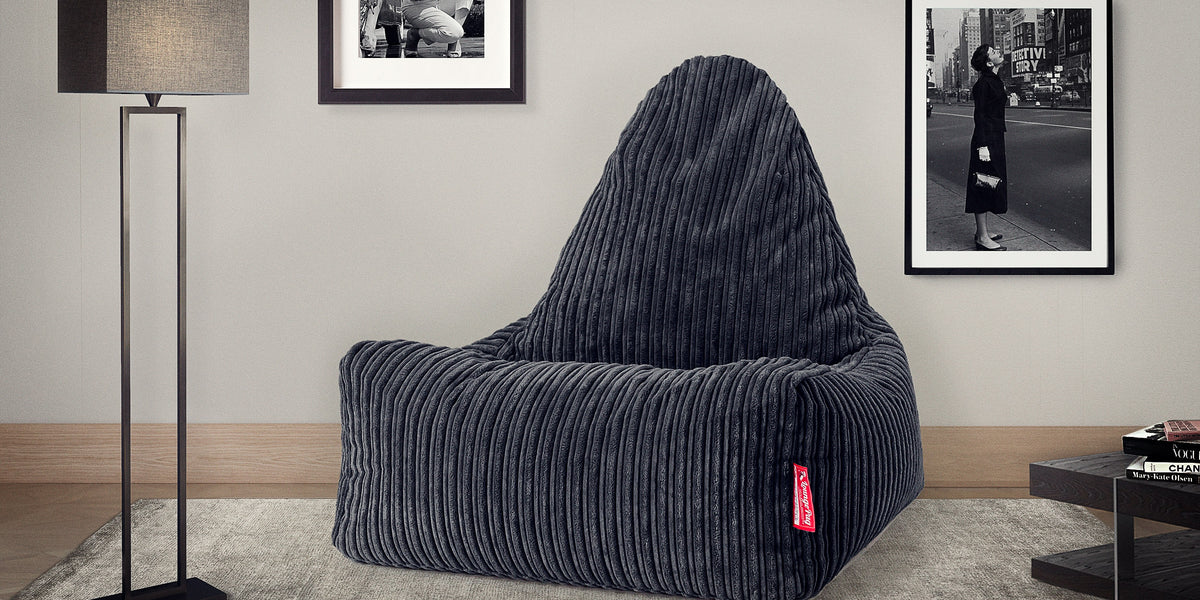 lounge pug ラウンジパグ 完成品 3人掛け LoungePug【新商品