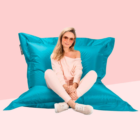 コレクション– Lounge Pug Japan