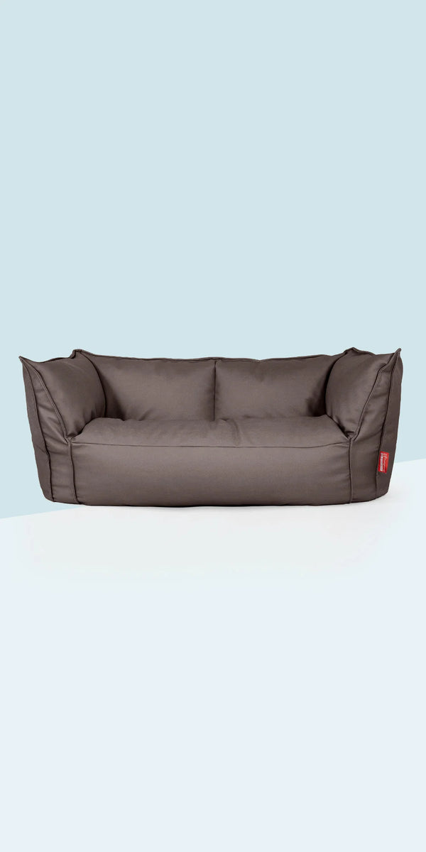 LoungePug ルーベンソファビーズクッション– Lounge Pug Japan LoungePug ルーベンソファビーズクッション– Lounge Pug Japan