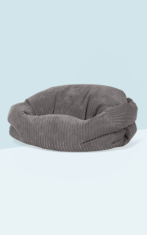 Sabine-Bean-Bag-Sofa-