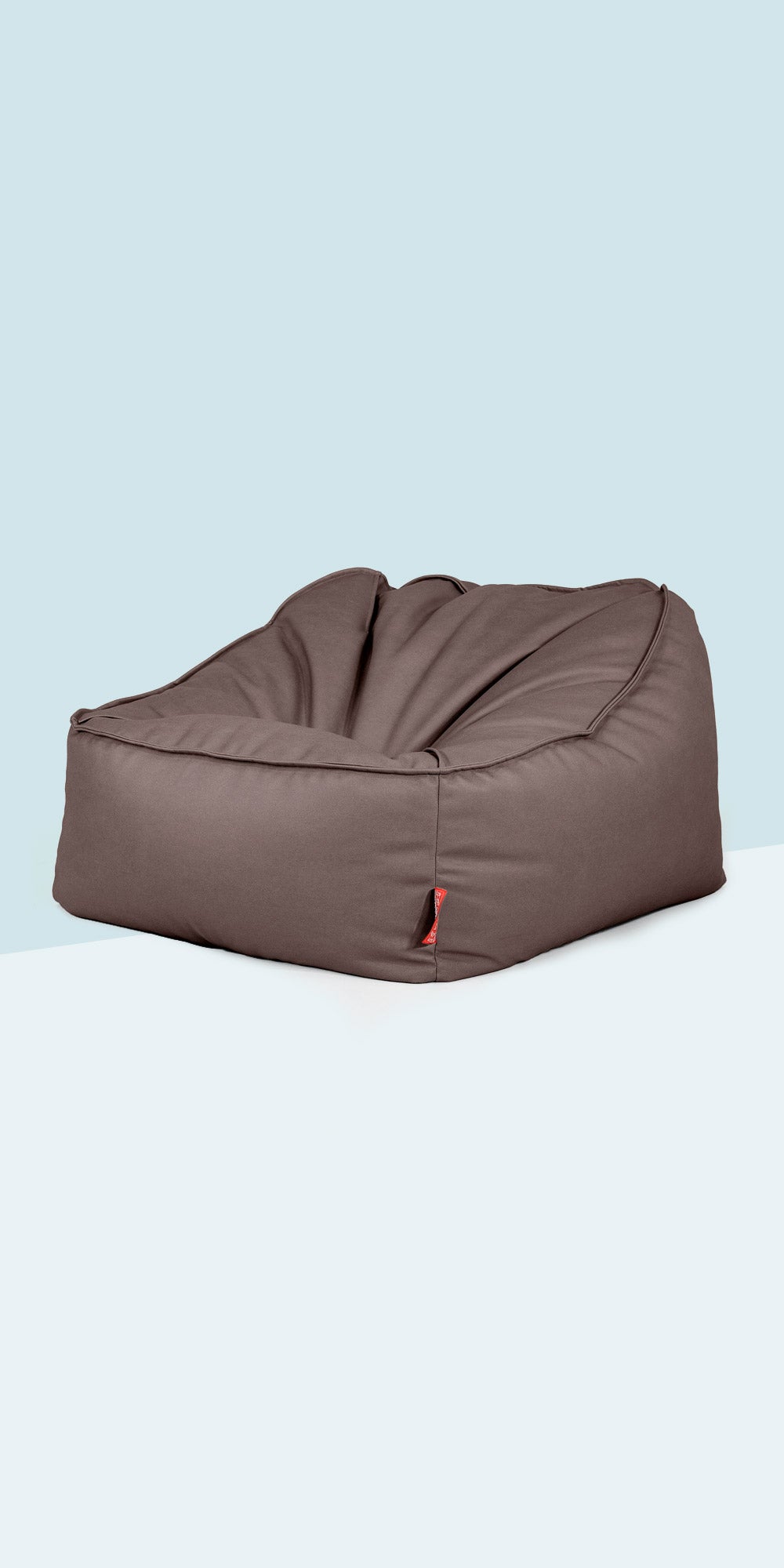 Sloucher-Bean-Bag-Chair- Sloucher-Bean-Bag-Chair-