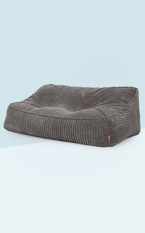 Sloucher-Bean-Bag-Sofa-