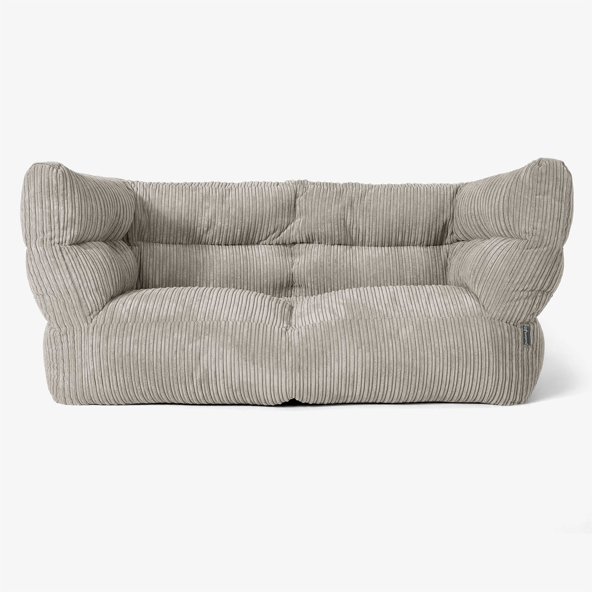 2-seater-albert-sofa-beads-
