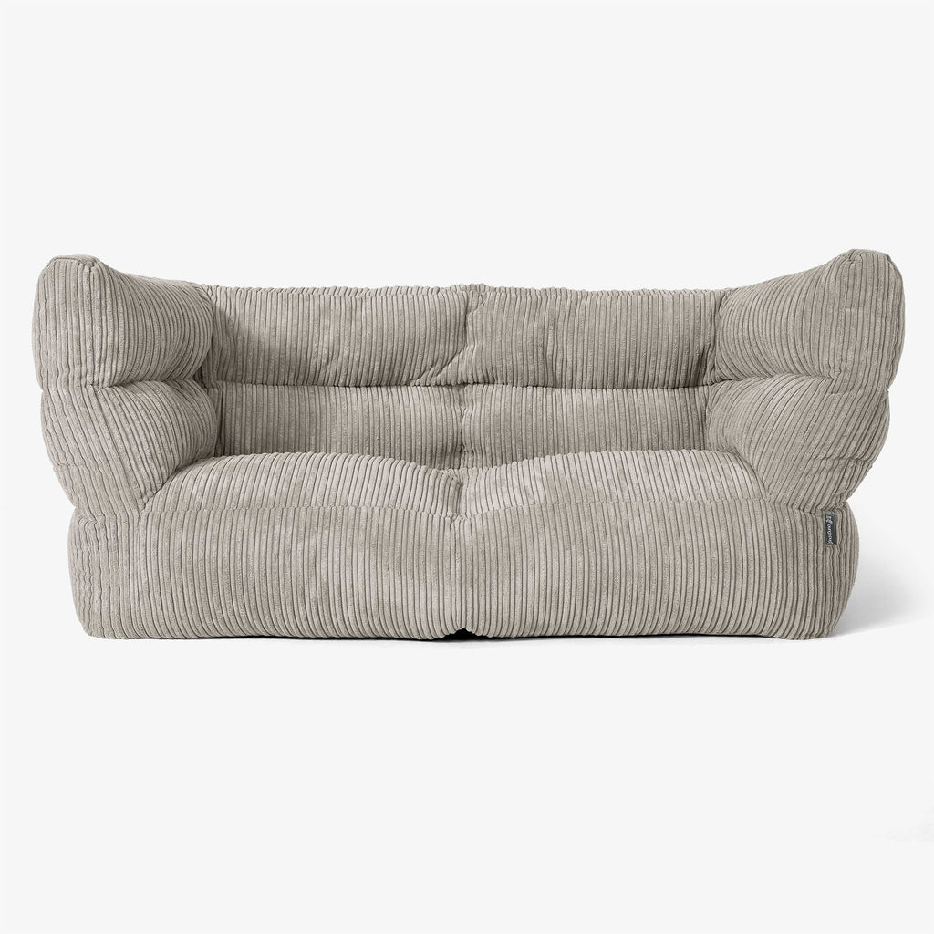 2-seater-albert-sofa-beads-