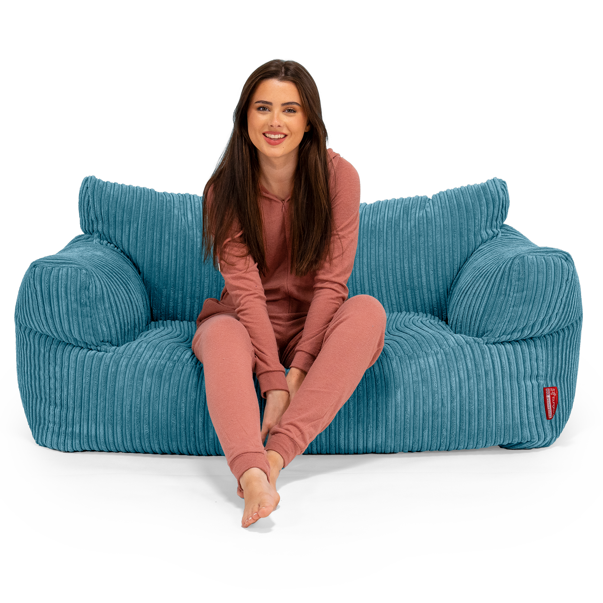 LoungePug ストライプL字型ソファ 楽天市場】【公式】ソファ ソファー LoungePug ストライプL字型ソファ 楽天市場】【公式】ソファ ソファー