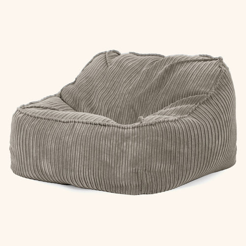 Sloucher_500x500_crop_center.