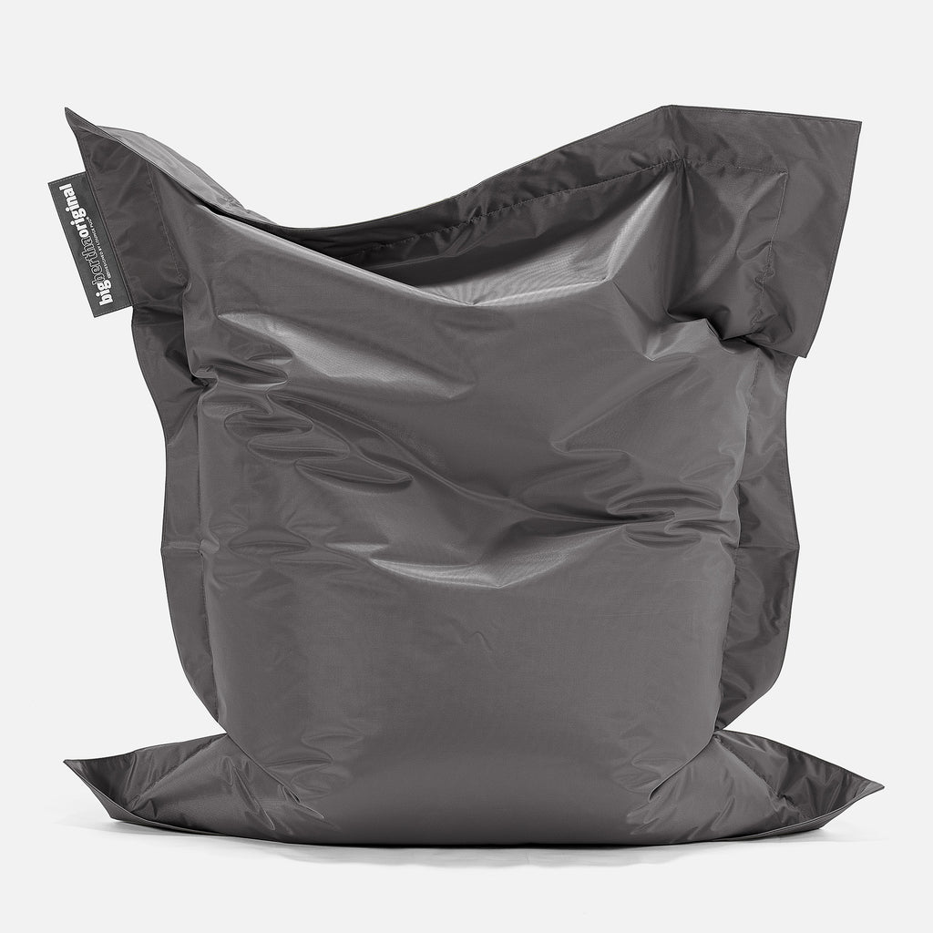 big-bertha-original-xxl-extra-