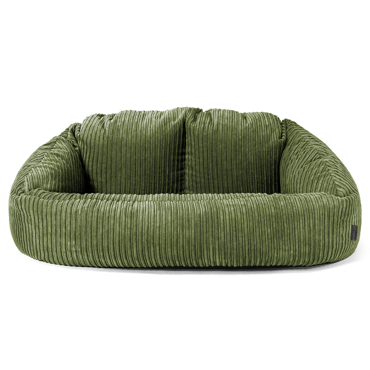 bubble-sofa-beads-cushion-