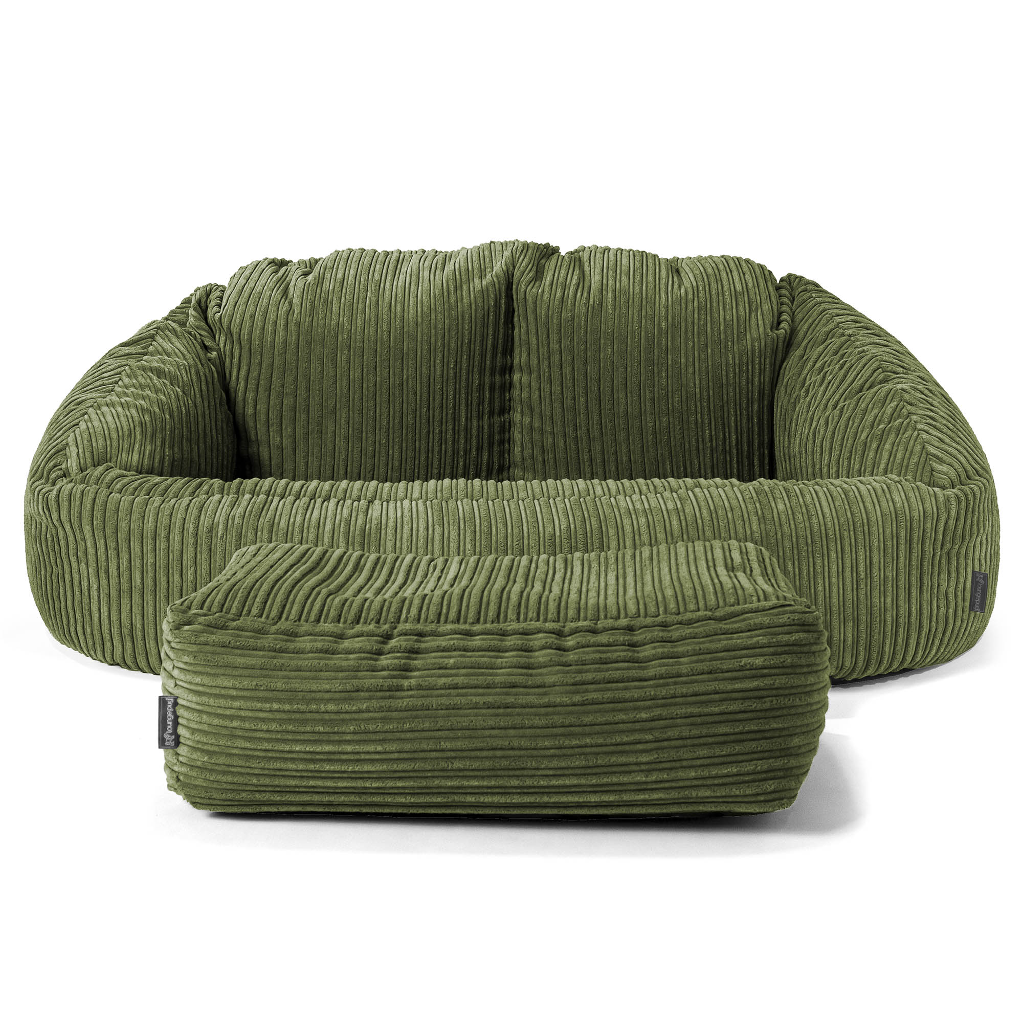 bubble-sofa-beads-cushion-
