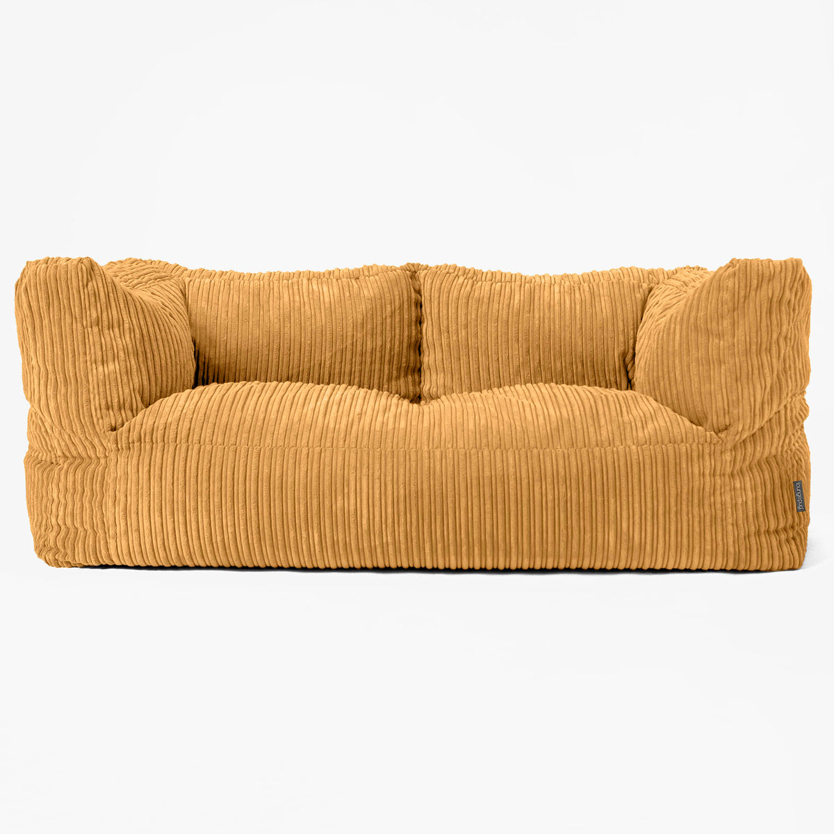 lounge-pug-2-seater-albert-