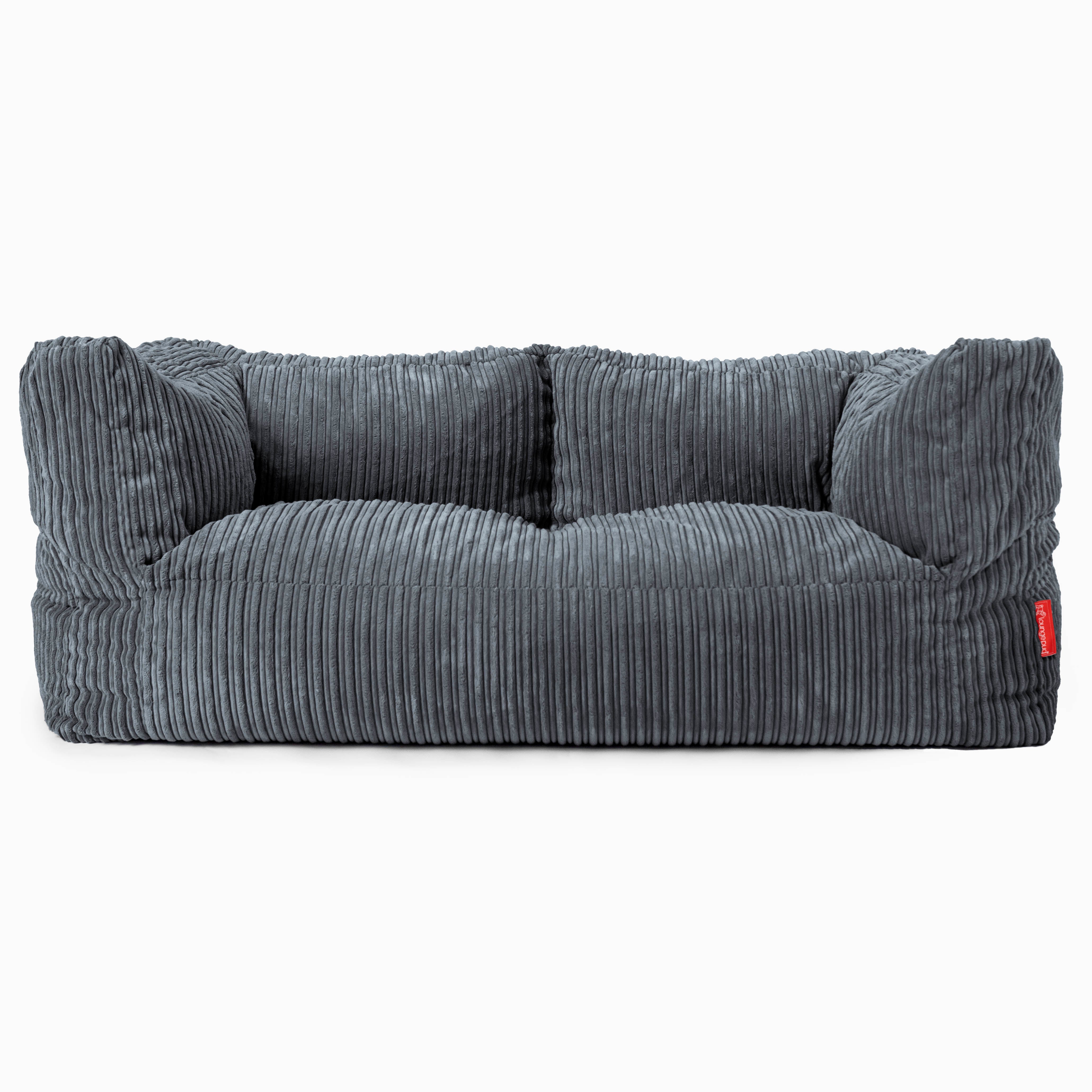 lounge-pug-2-seater-albert-
