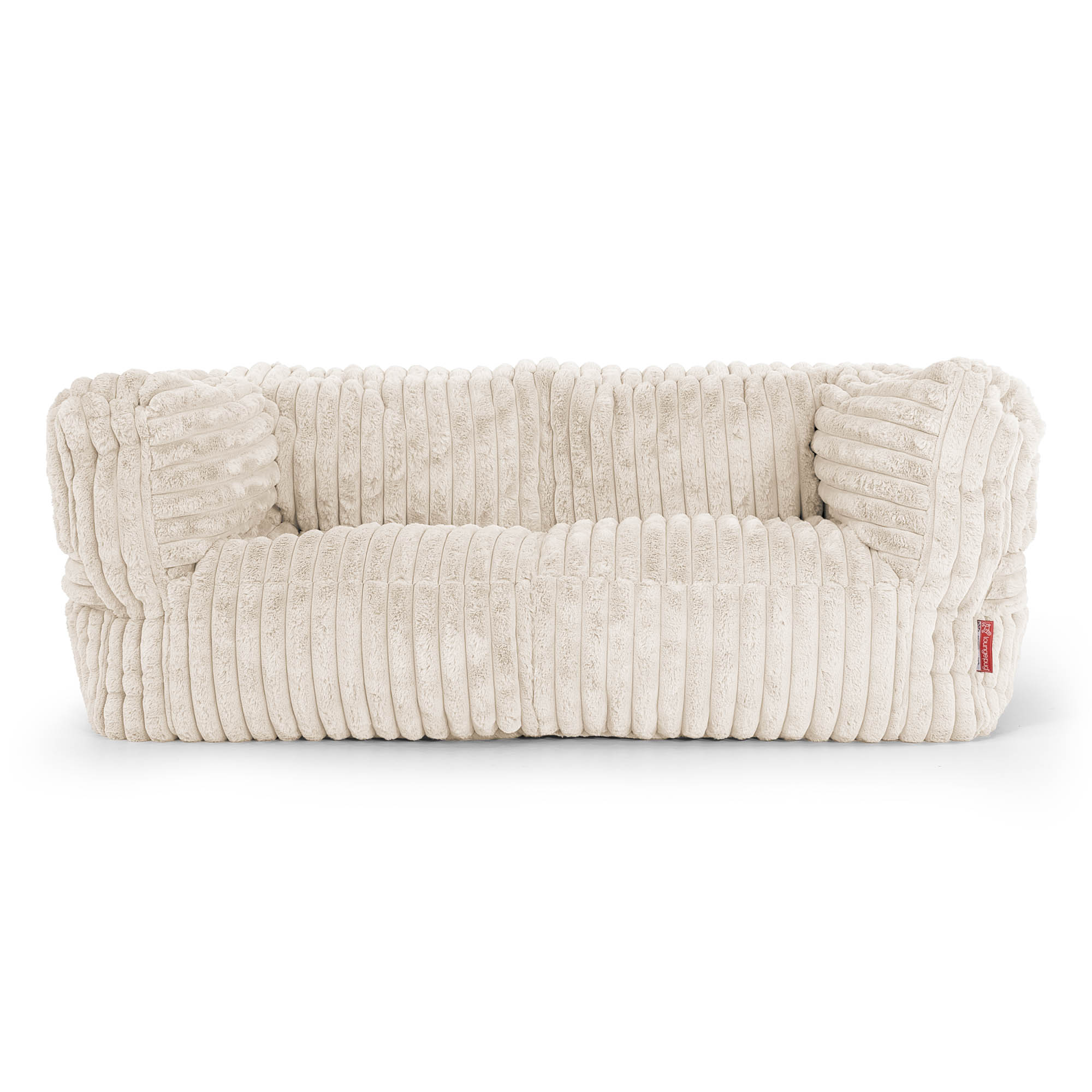 lounge-pug-2-seater-albert-