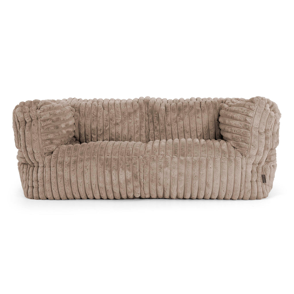 lounge-pug-2-seater-albert-
