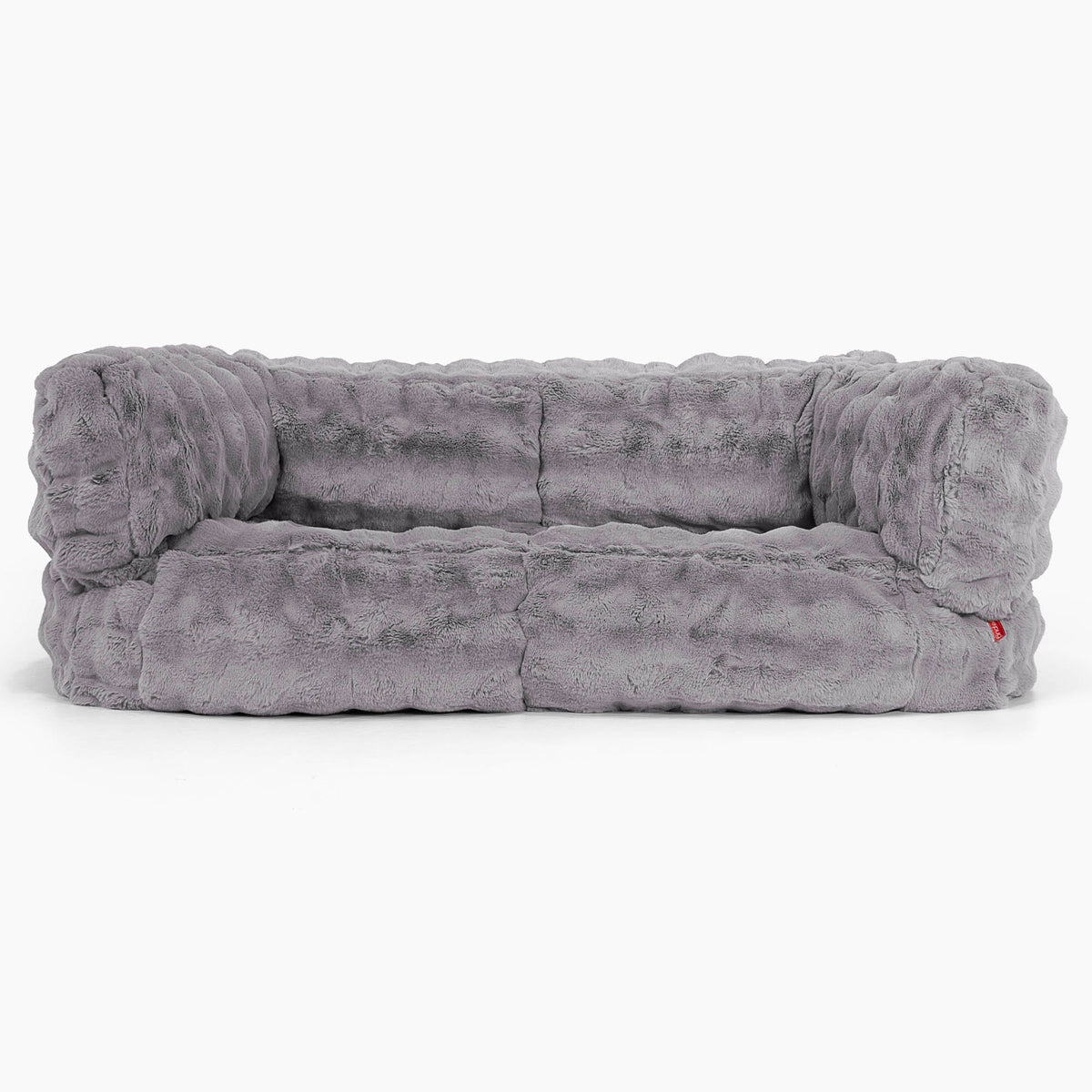 lounge-pug-2-seater-albert-