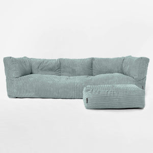 lounge-pug-3-seater-albert- 