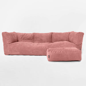 lounge-pug-3-seater-albert- 