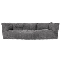 lounge-pug-3-seater-albert-