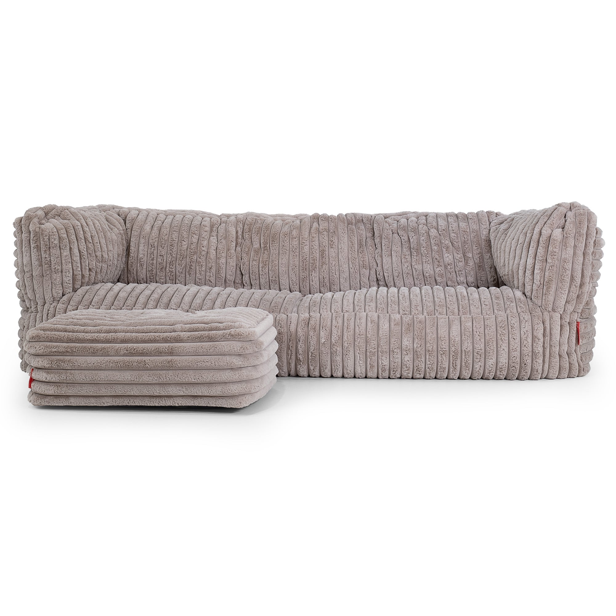 lounge-pug-3-seater-albert-