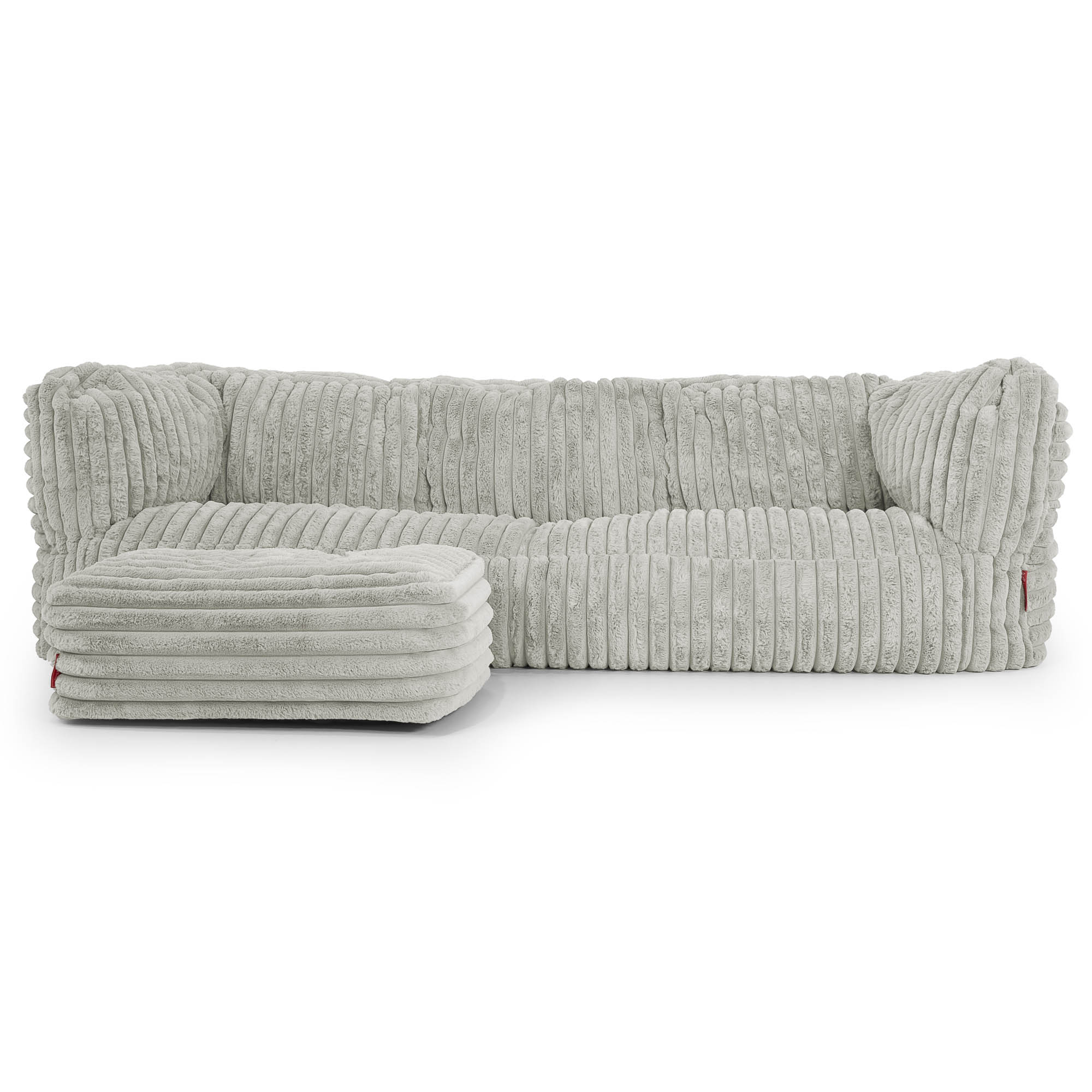 lounge-pug-3-seater-albert-