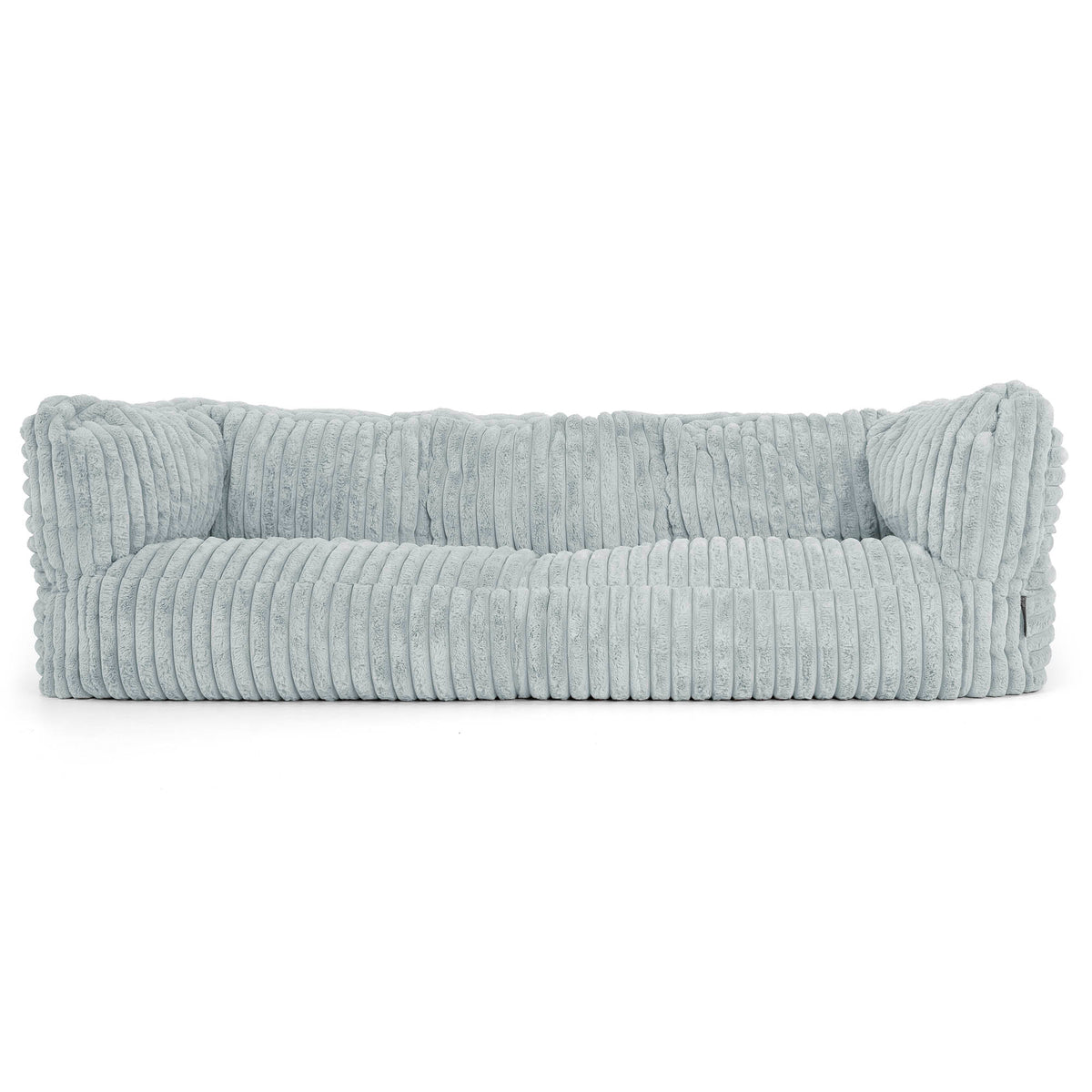 lounge-pug-3-seater-albert-