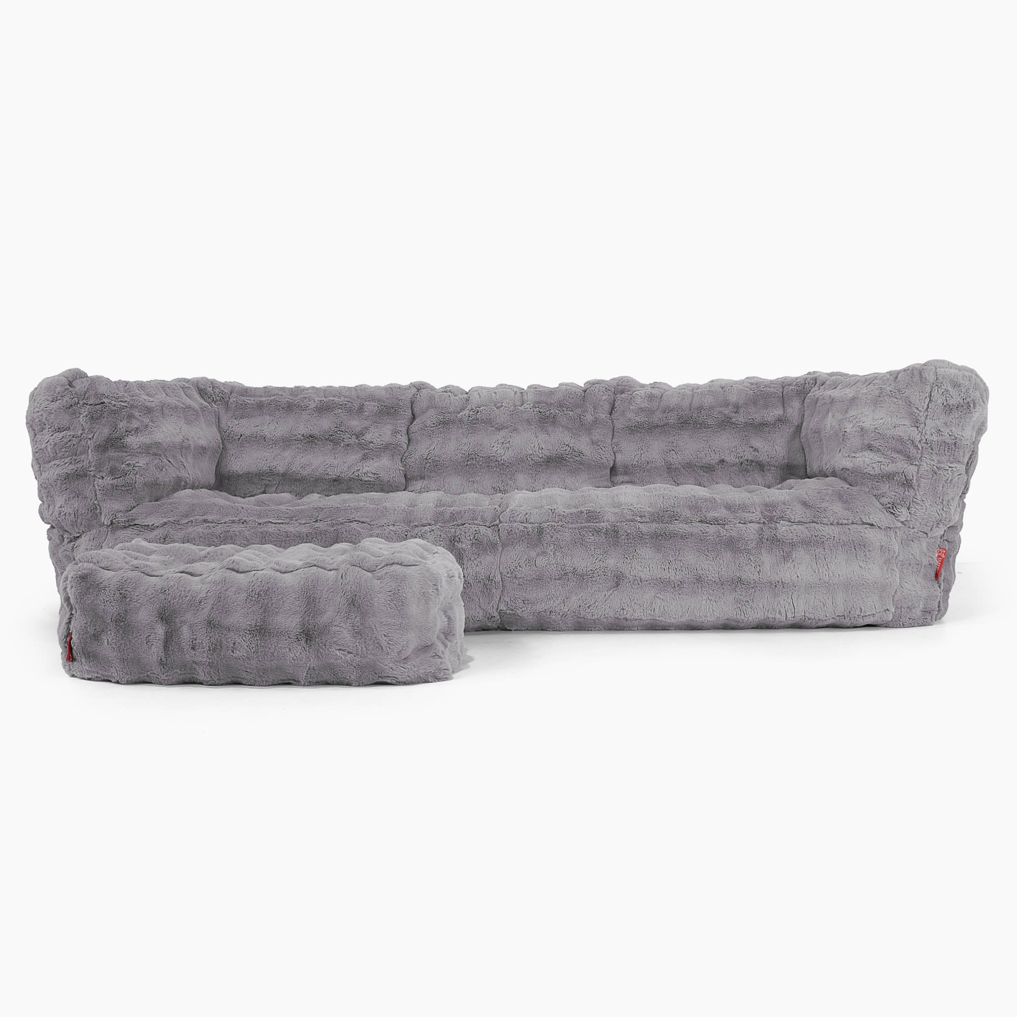 lounge-pug-3-seater-albert-