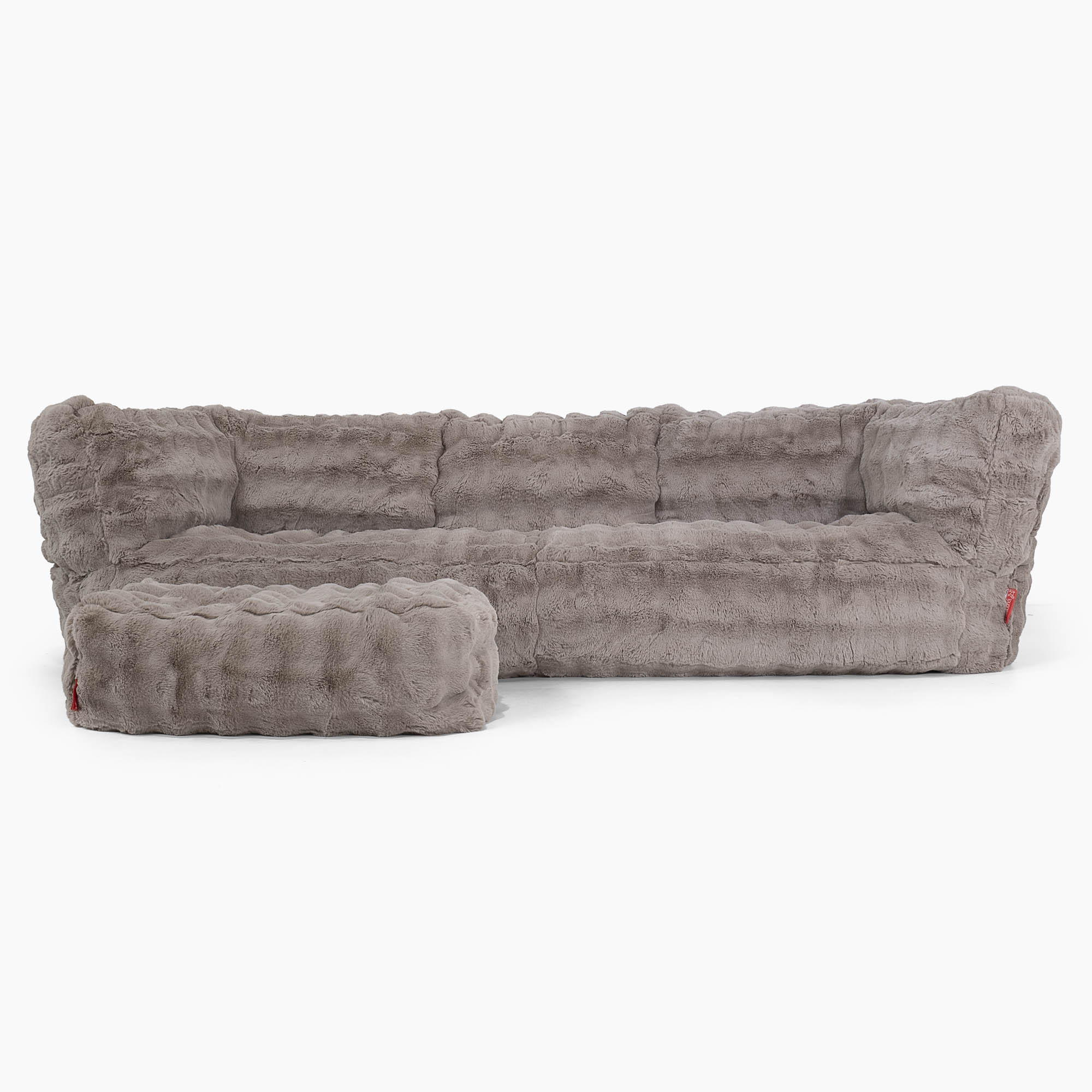 lounge-pug-3-seater-albert-