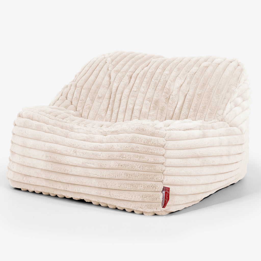 lounge-pug-chill-out-beads-