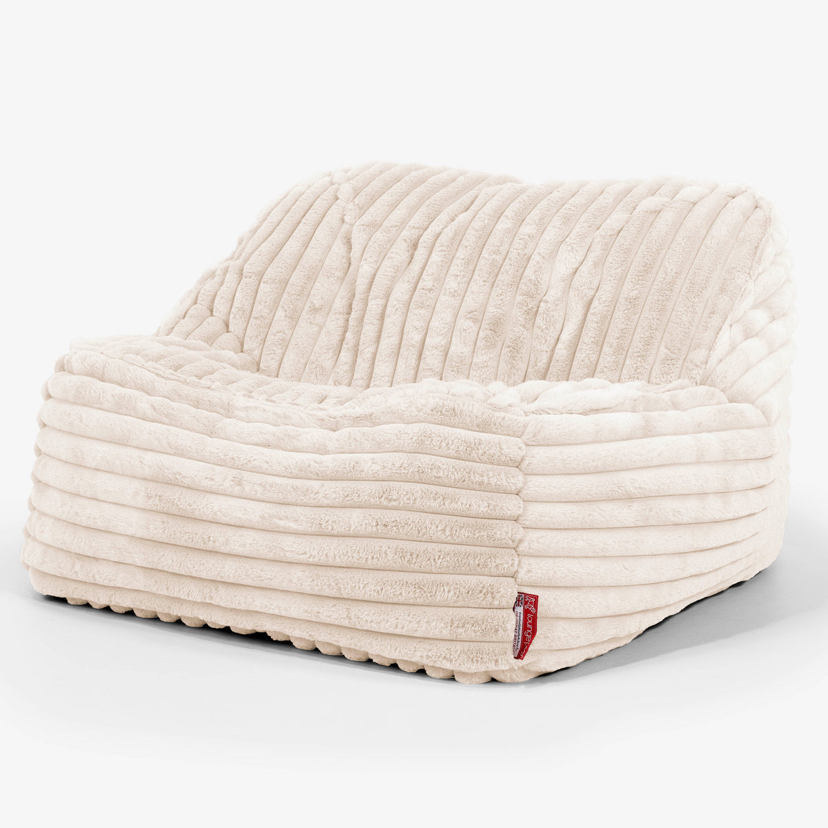 lounge-pug-chill-out-beads-