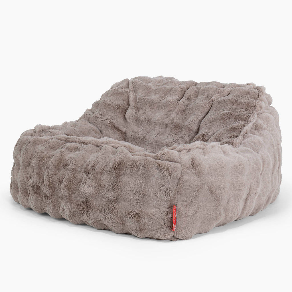 lounge-pug-chill-out-beads-