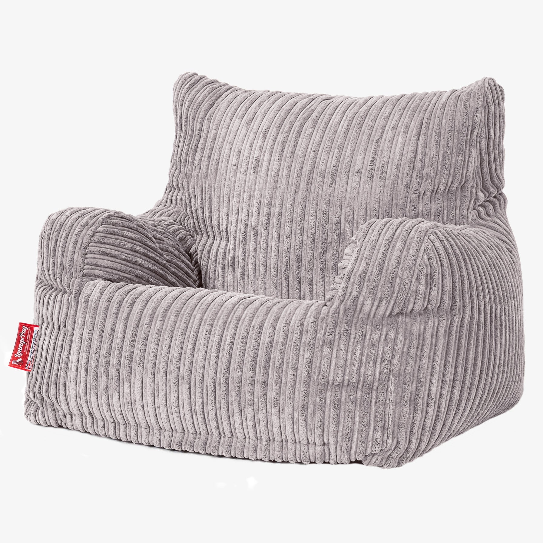 lounge-pug-cord-bean-bag-