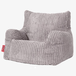 lounge-pug-cord-bean-bag-