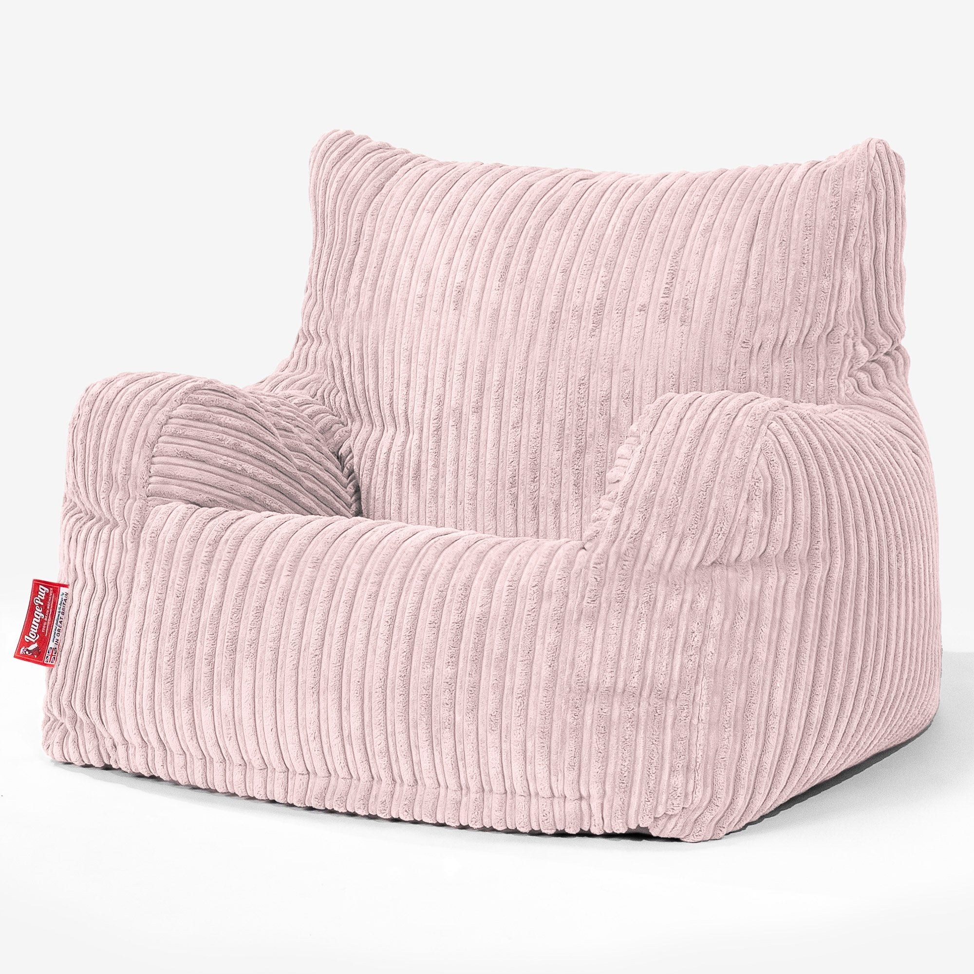 lounge-pug-cord-bean-bag-