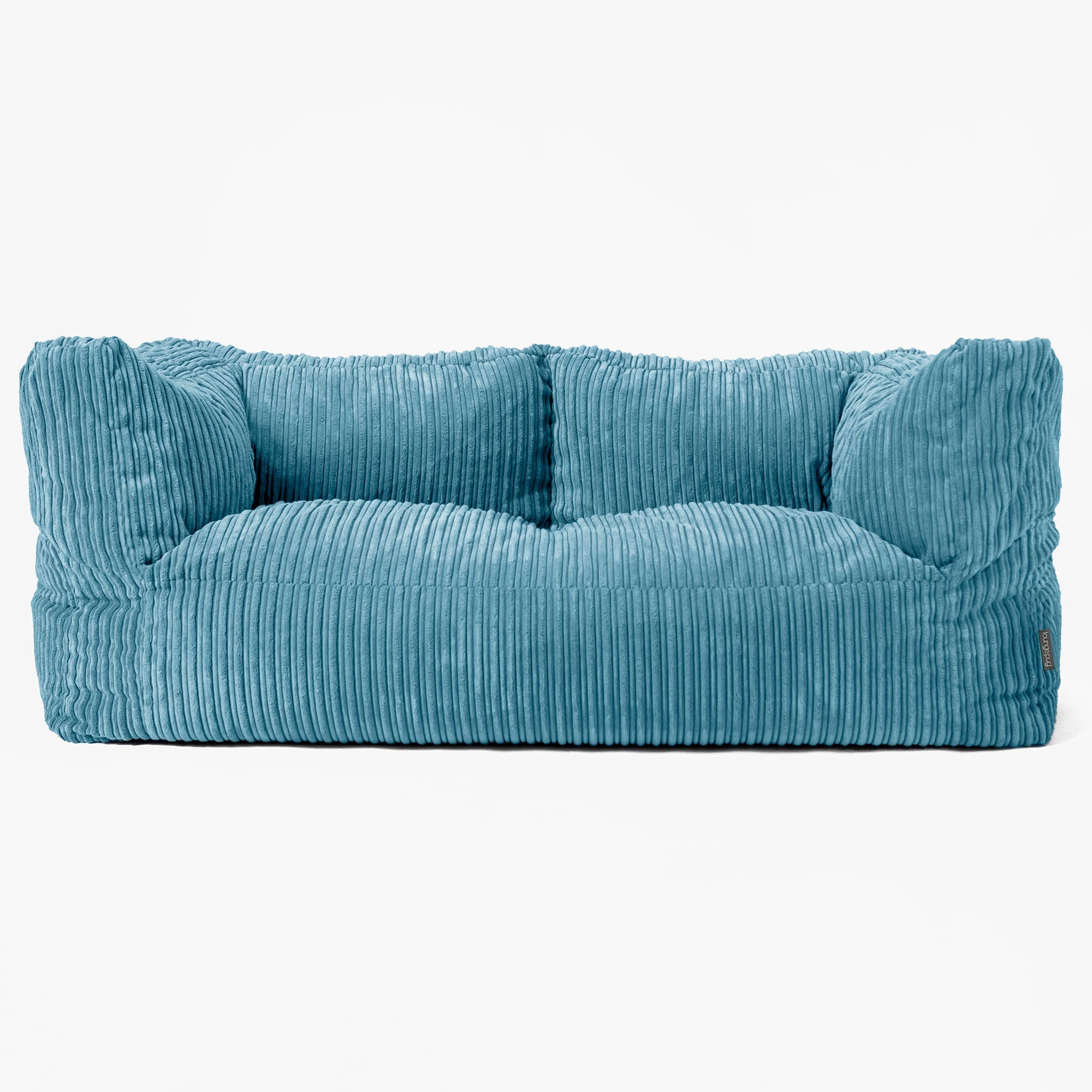 lounge-pug-giant-2-seater-bean