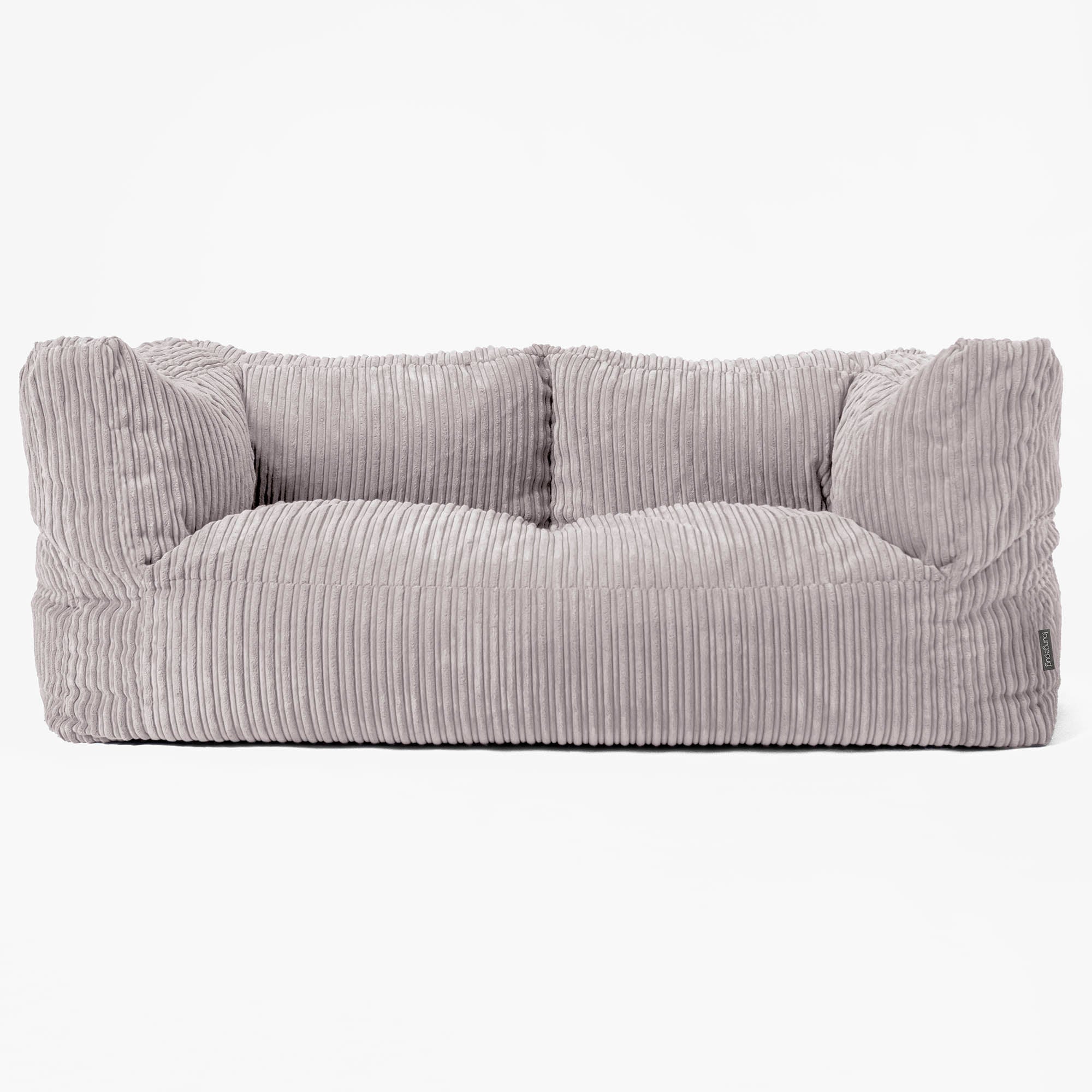lounge-pug-giant-2-seater-bean