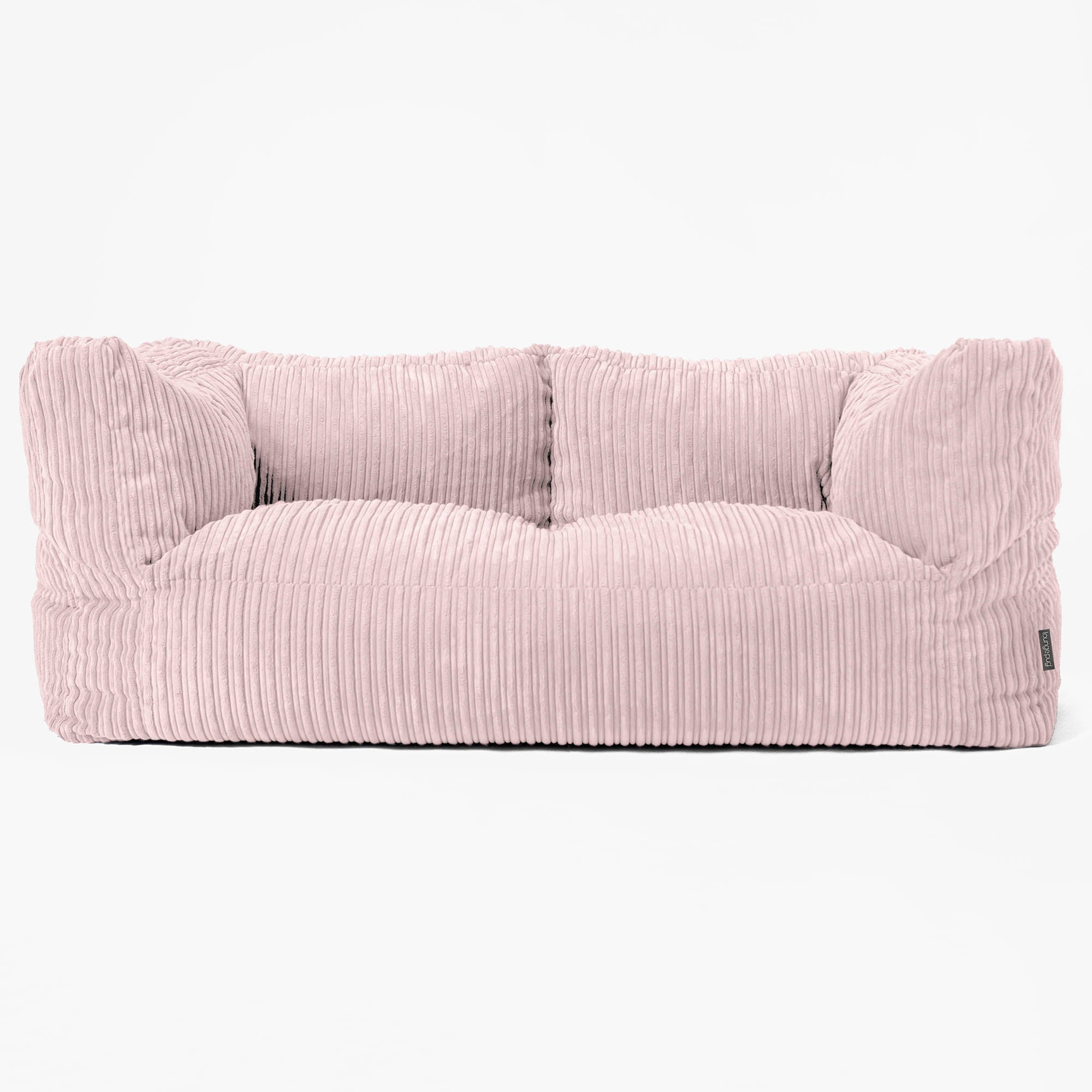 lounge-pug-giant-2-seater-bean