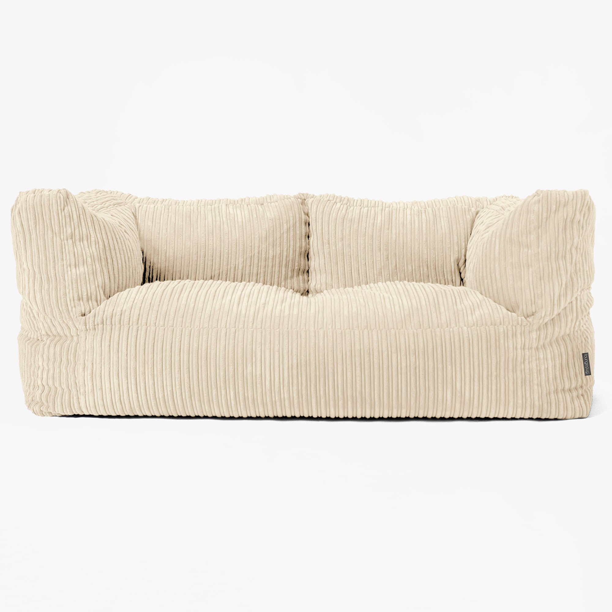 lounge-pug-giant-2-seater-bean