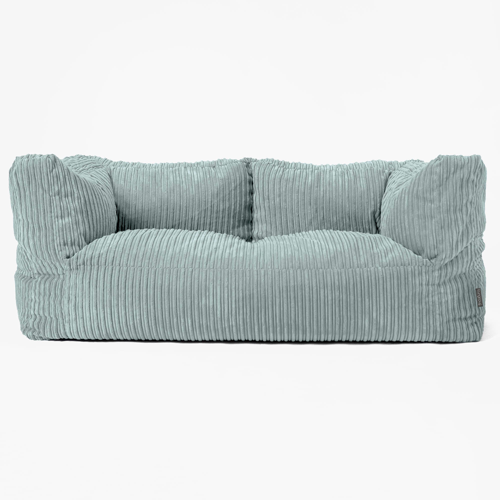 lounge-pug-giant-2-seater-bean