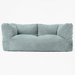 lounge-pug-giant-2-seater-bean