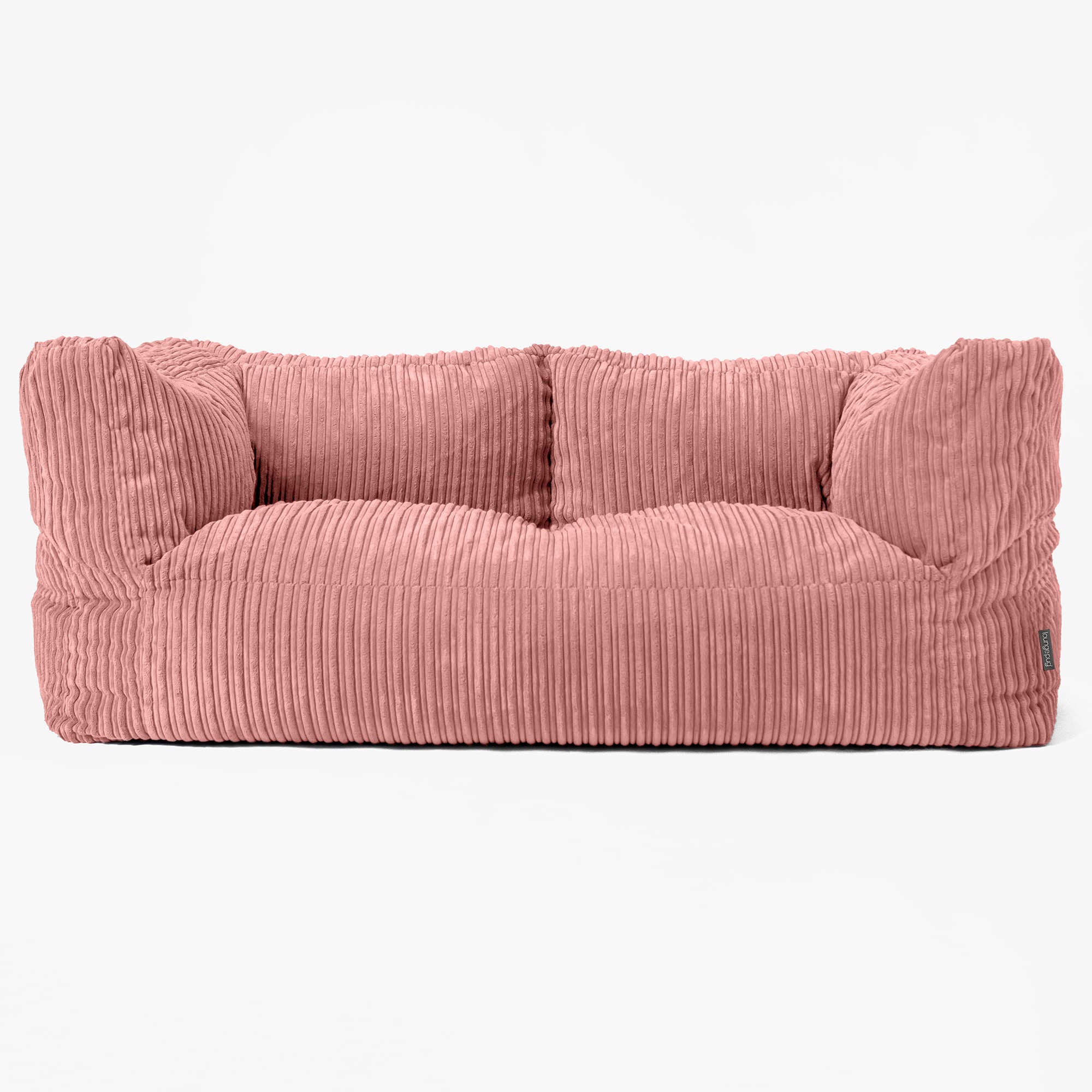 lounge-pug-giant-2-seater-bean