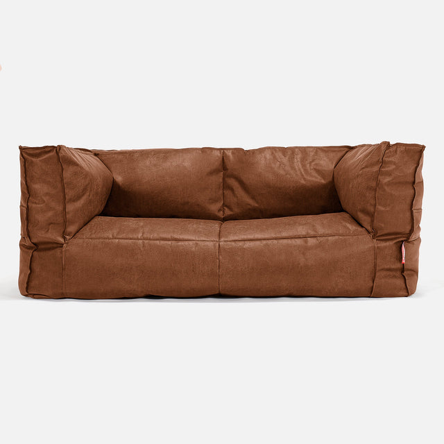 商品– Lounge Pug Japan