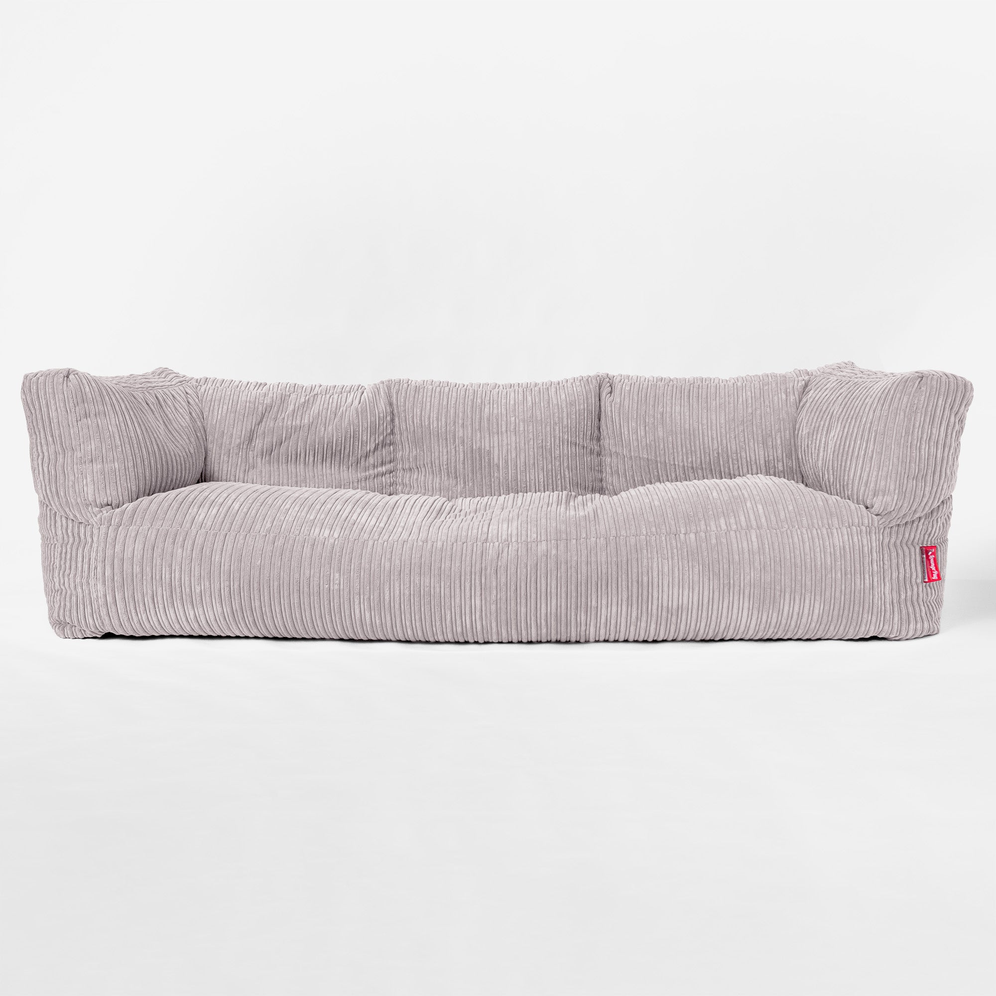 lounge-pug-giant-3-seater-bean