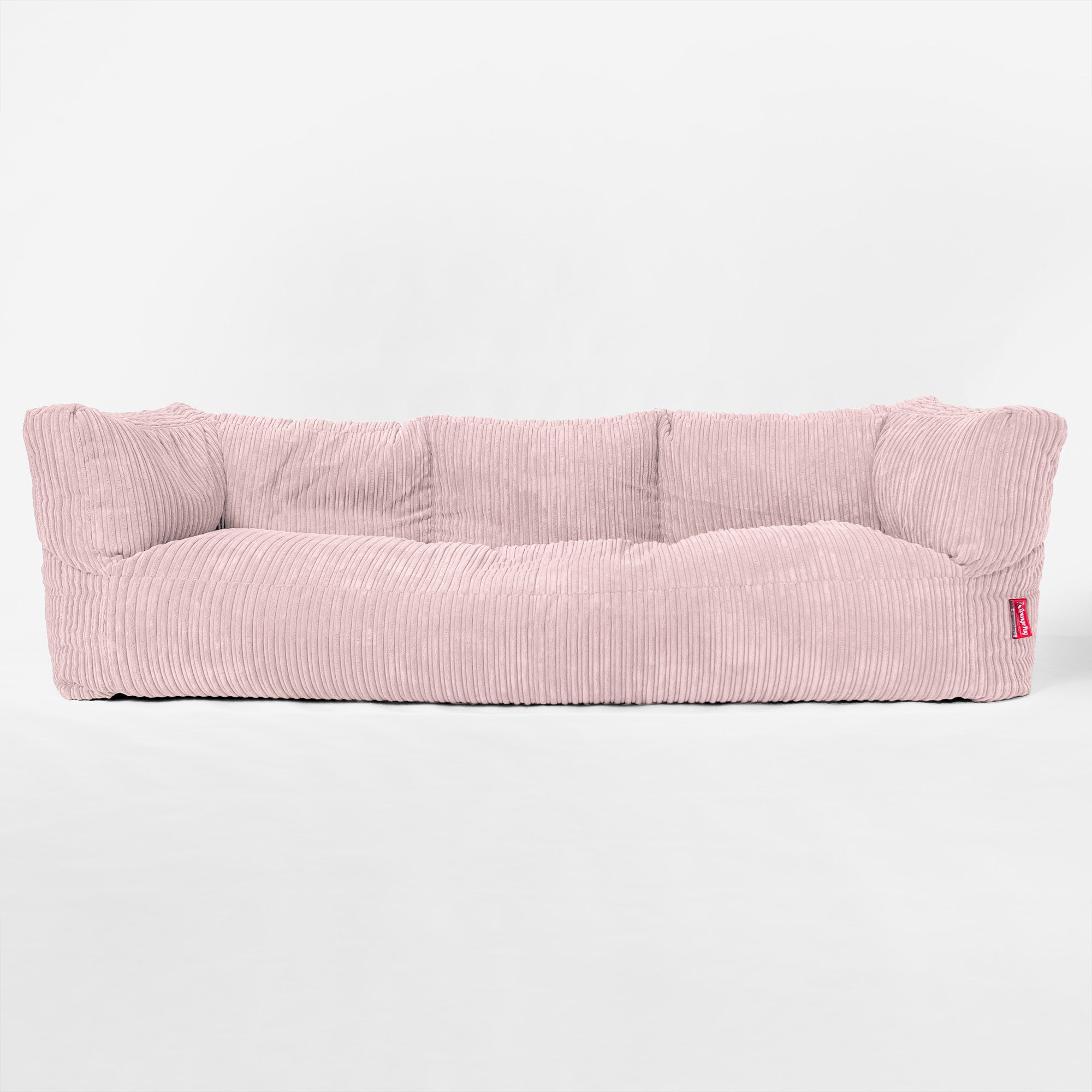lounge-pug-giant-3-seater-bean