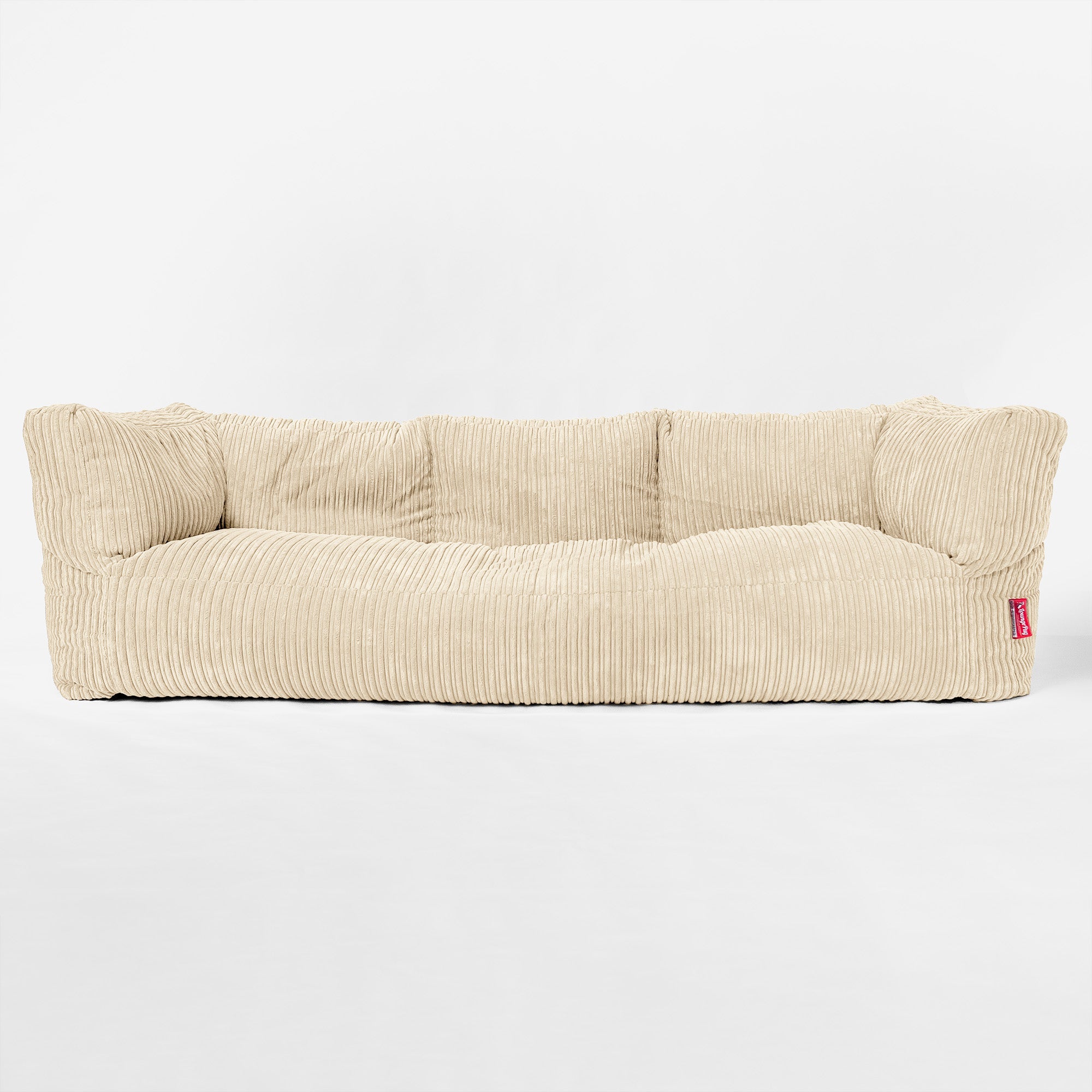 lounge-pug-giant-3-seater-bean