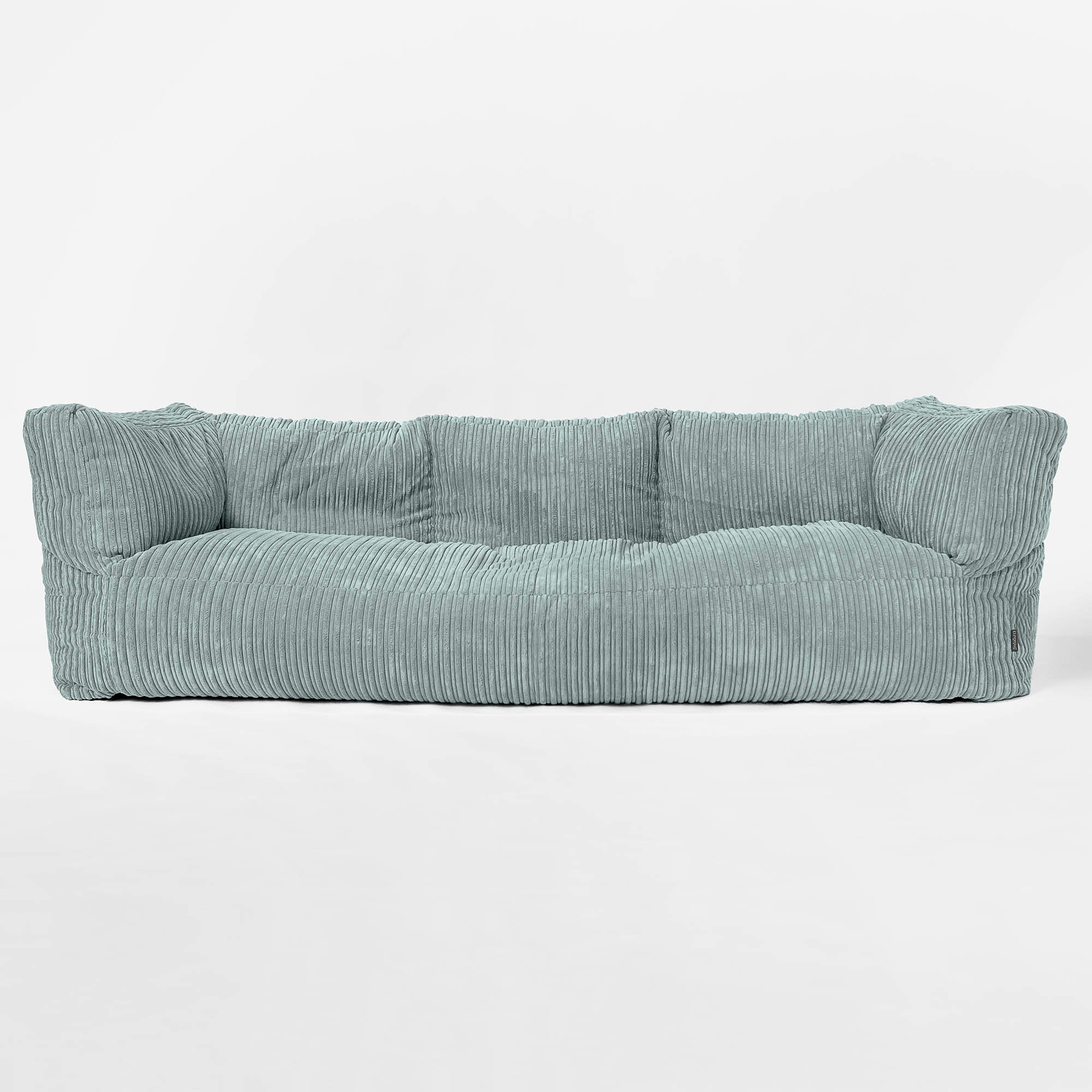 lounge-pug-giant-3-seater-bean